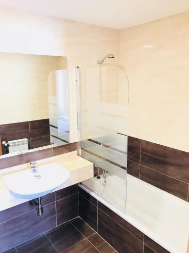 Apartamentos Deluxe Benicasim