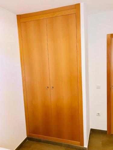 Apartamentos Deluxe Benicasim