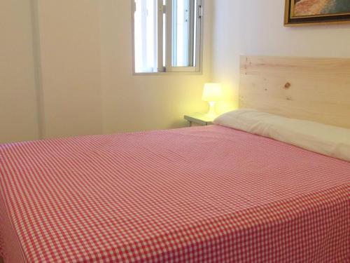 Apartment Velazquez, 2