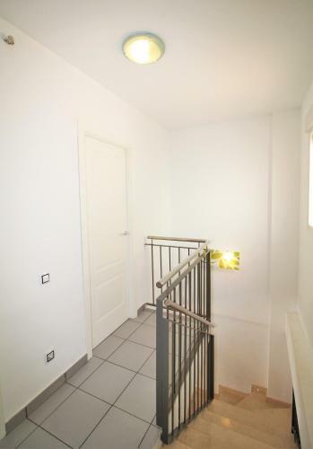 Apartamento Villa Marina