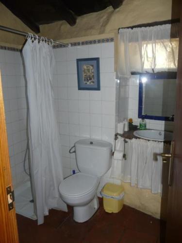 Apartamentos Casa Pepa