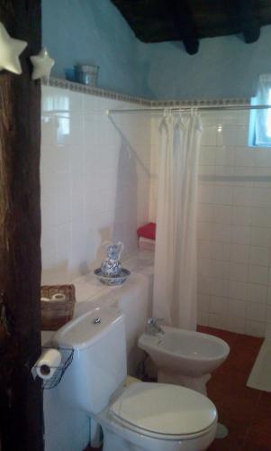 Apartamentos Casa Pepa