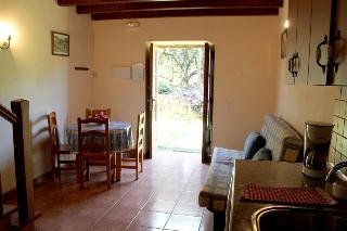 Apartamentos Finca El Vergel Rural