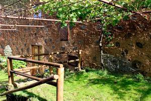 Apartamentos Finca El Vergel Rural