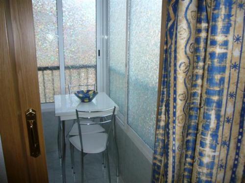 Apartamento Miramar Playa Ii- Fincas Arena