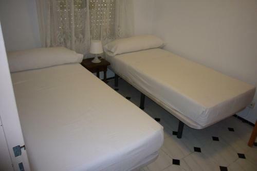 Apartamento Edimar - Fincas Arena