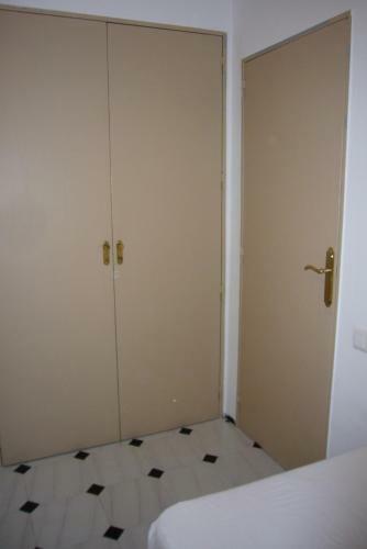 Apartamento Edimar - Fincas Arena