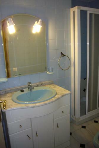 Apartamento Edimar - Fincas Arena