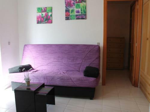 Apartment Edificio Narcea