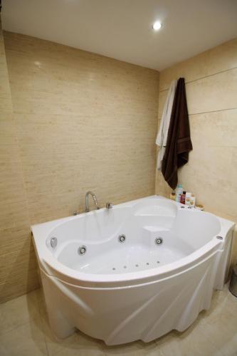 Apartamento A793 - Entrenaranjos - 2004 Finestrat S.l.