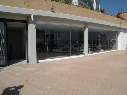 Apartamento Sunset Drive III - Fincas Arena