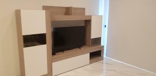 Apartamento Sunset Drive III - Fincas Arena