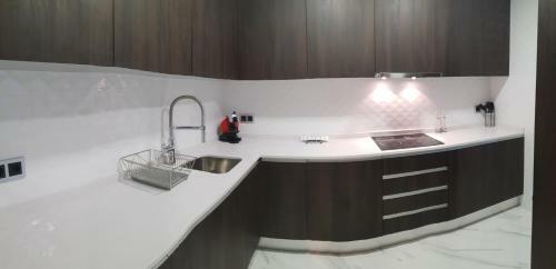 Apartamento Sunset Drive III - Fincas Arena