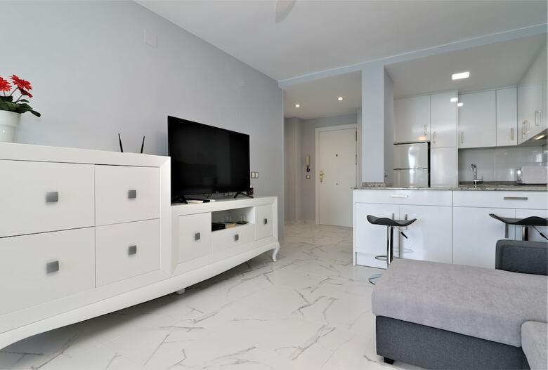Apartamento Don Miguel 1 4-b