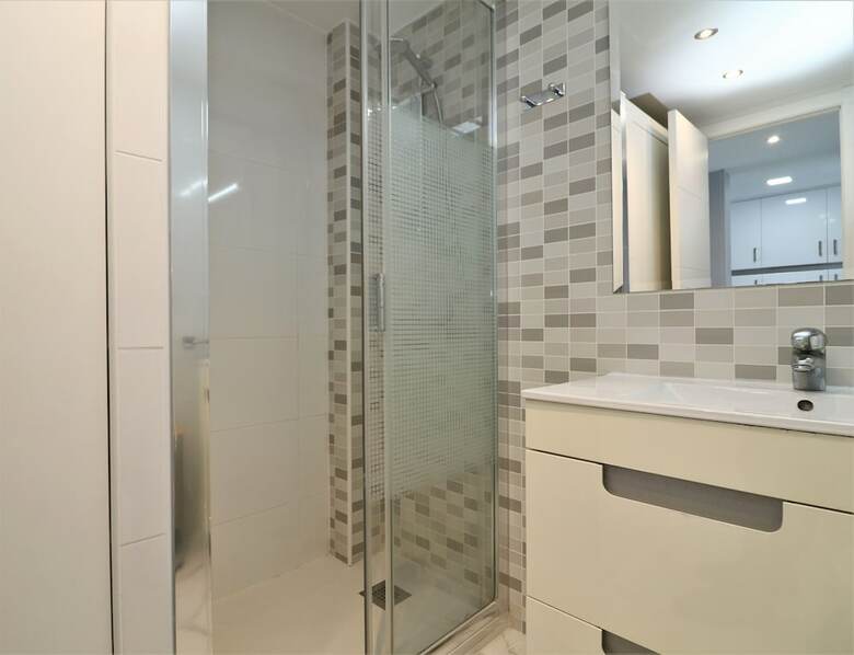 Apartamento Don Miguel 1 4-b