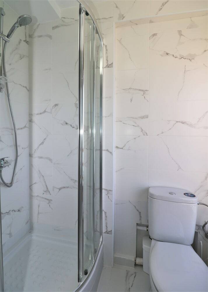 Apartamento Don Miguel 1 4-b
