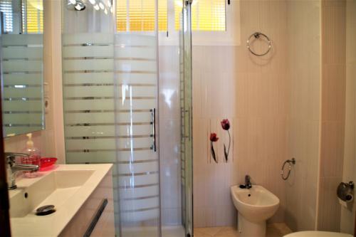 Apartamento Coblanca 3-12.4 By Beni4u