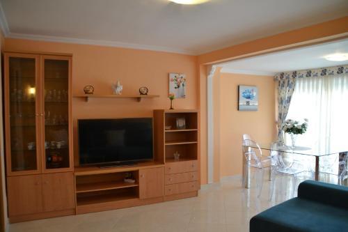 Apartamento Coblanca 3-12.4 By Beni4u