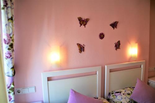 Apartamento Coblanca 3-12.4 By Beni4u