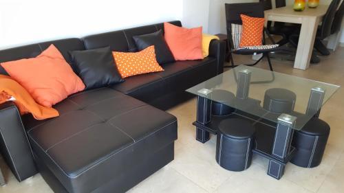 Apartamento Miralmar I