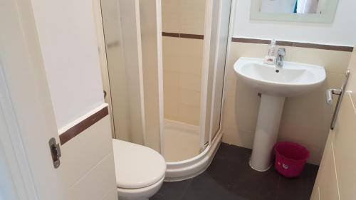 Apartamento Miralmar I
