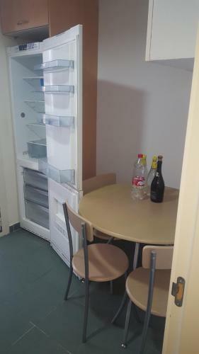 Apartamento Miralmar I