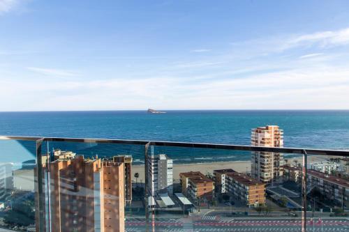 Apartamento Sunset Drive By A&v Rentals