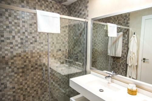 Apartamento Sunset Drive By A&v Rentals