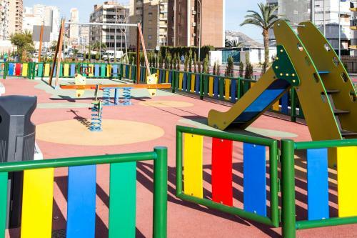 Apartamento Sunset Drive By A&v Rentals