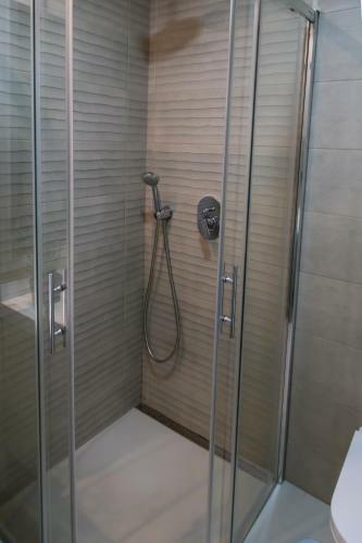 Apartamento Sunset Drive By A&v Rentals