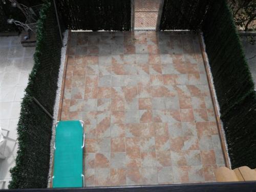 Rinconada Real - Fincas Arena