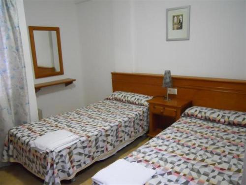 Rinconada Real - Fincas Arena