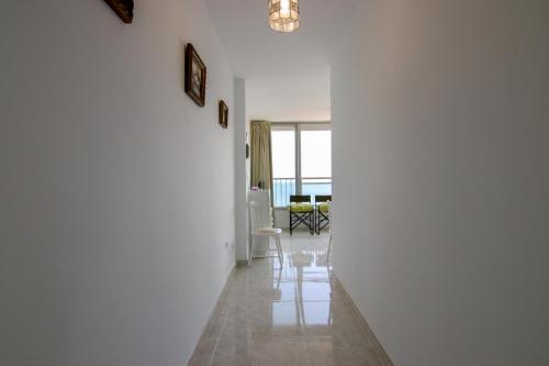 Tanit Apartment @ducado