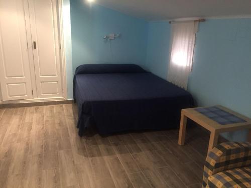 Apartamentos Carmela