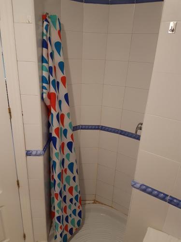 Apartamentos Carmela