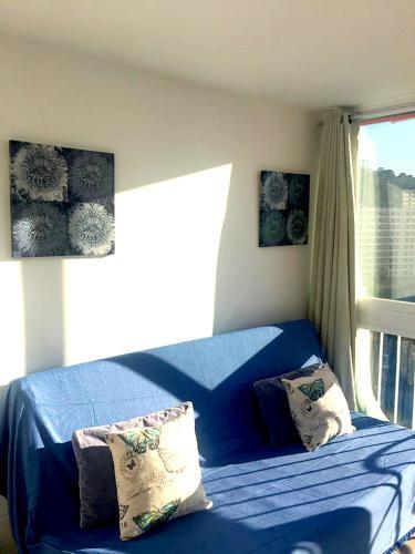 Apartamento Playmon Park 15 - 4