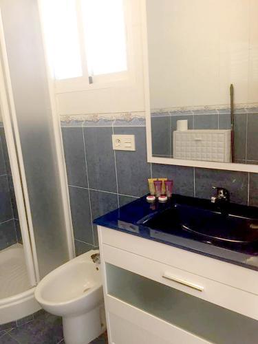 Apartamento Playmon Park 15 - 4