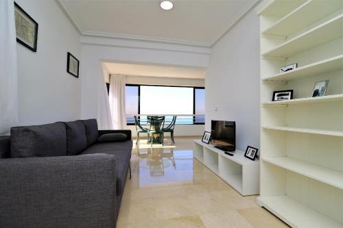 Apartamento Torre Levante 22-c