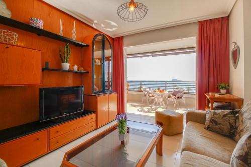 Apartamento Castelmar