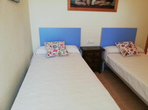 Circo Apartment
