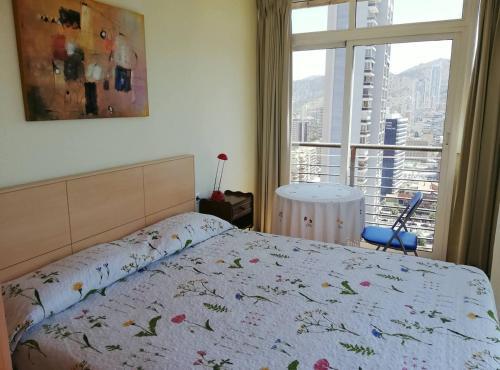 Circo Apartment