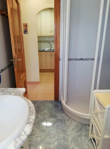 Circo Apartment