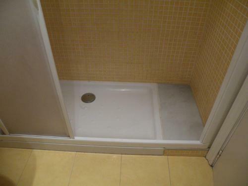 Apartamento Eden Park II - Fincas Arena