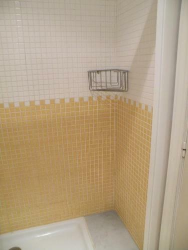Apartamento Eden Park II - Fincas Arena
