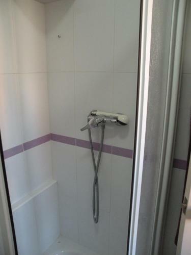 Apartamento Eden Park II - Fincas Arena