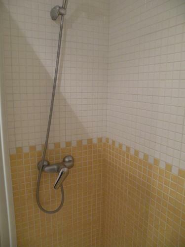 Apartamento Eden Park II - Fincas Arena