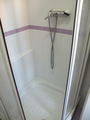 Apartamento Eden Park II - Fincas Arena
