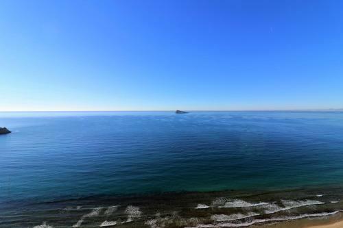 Apartamento Torre Levante 24-b