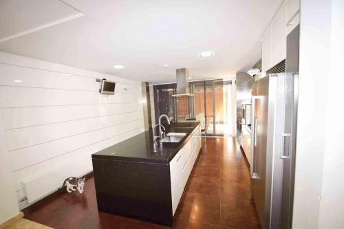 Apartamento Villa Levante Beach Blueline 6 Bd