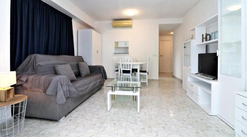 Apartamento Montreal 1-a
